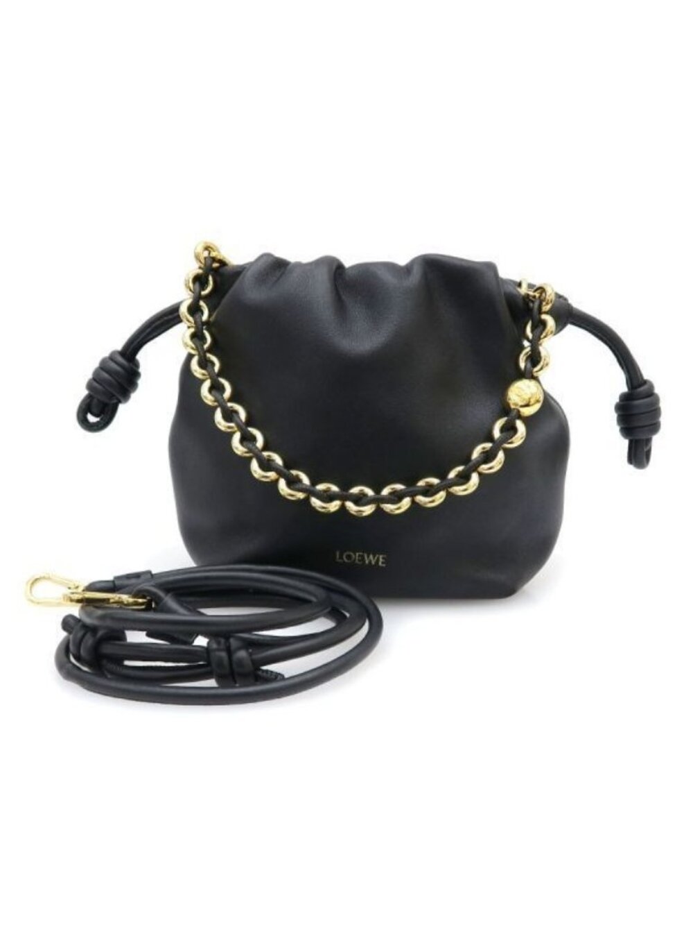 Loewe Flamenco Perth Mini